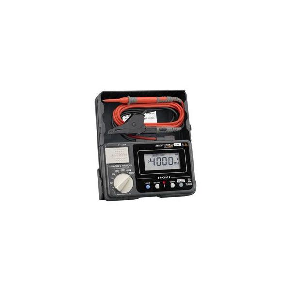 ud@ ≏Rv (XCb`Ȃ[ht) IR4051-10