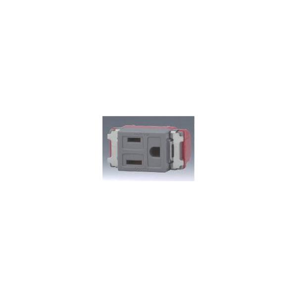 _ۓd yNKV[Y Kzy JEC-BN-5GJ SG \bhO[zڒnVORZg