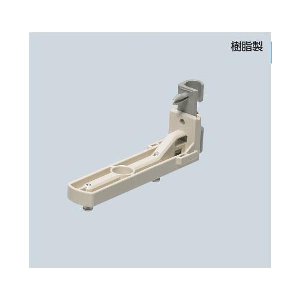 未来工業 感知器専用台座 （吊りボルト用） K-BT : エヌデン
