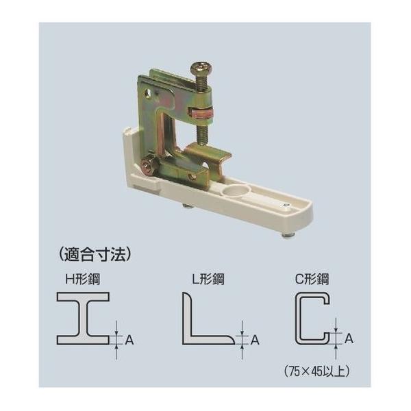【専用欄】Ｈ♡Kさま♡専用 n-denservice_k-hlc