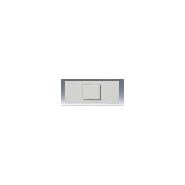 n-denservice_kag-1503pw