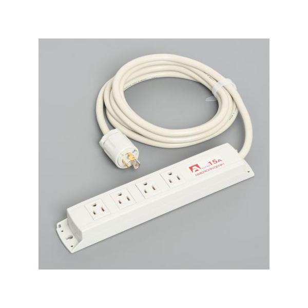 AJd@ / KC1035 / ڒn`2P 15A 125V}`[XOA^bv n`4 R[h3M y|`vOz