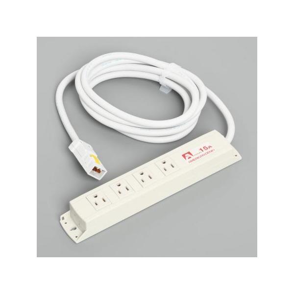 AJd@ / KC1036 / ڒn`2P 15A 125V}`[XOA^bv n`4 R[h3M yn[lXvOz