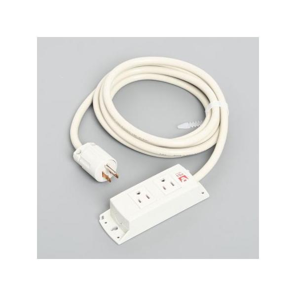 AJd@ / KC1090 / ڒn`2P 15A 125V}`[XOA^bv n`2 R[h3M yn`vOz