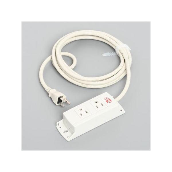 AJd@ / KC1094 / ڒn`2P 15A 125V}`[XOA^bv n`2 R[h3M y̐`vOz