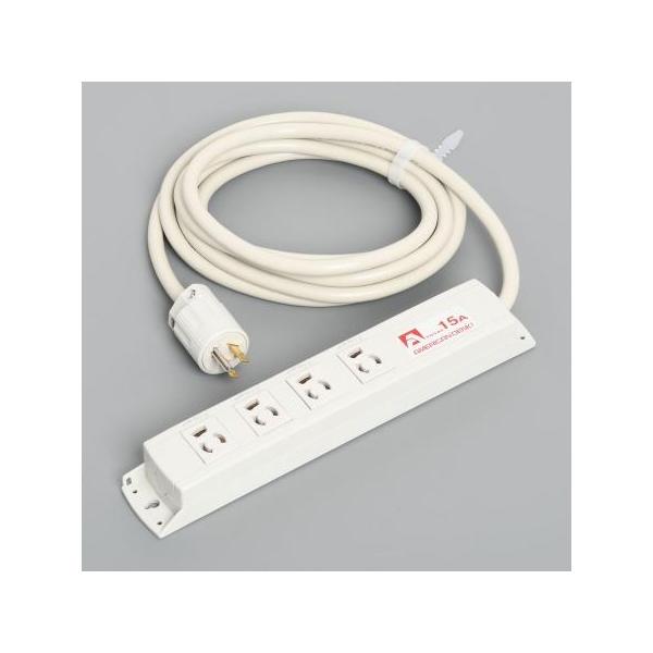 AJd@ / KC1130 / ڒn`2P 15A 125V}`[XOA^bv ~`4 R[h3M yn`vOz