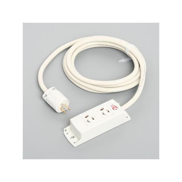 AJd@ / KC1140 / ڒn`2P 15A 125V}`[XOA^bv ~`2 R[h3M yn`vOz