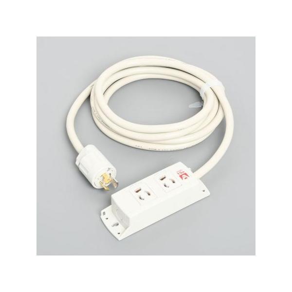 AJd@ / KC1145 / ڒn`2P 15A 125V}`[XOA^bv ~`2 R[h3M y|`vOz