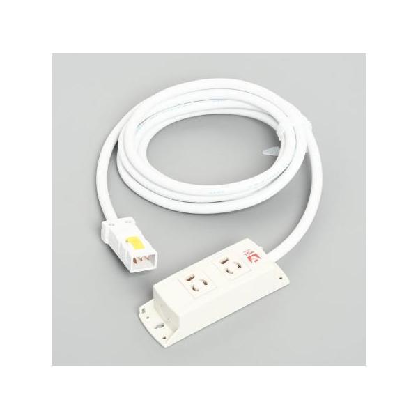 AJd@ / KC1146 / ڒn`2P 15A 125V}`[XOA^bv ~`2 R[h3M yn[lXvOz