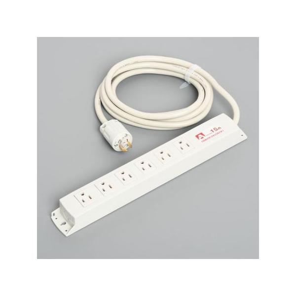 AJd@ / KC1235 / ڒn`2P 15A 125V}`[XOA^bv n`6 R[h3M y|`vOz