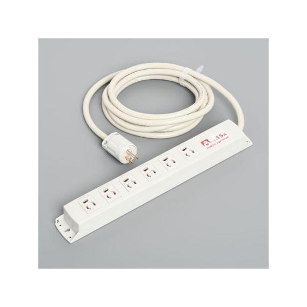 AJd@ / KC1330 / ڒn`2P 15A 125V}`[XOA^bv ~`6 R[h3M yn`vOz