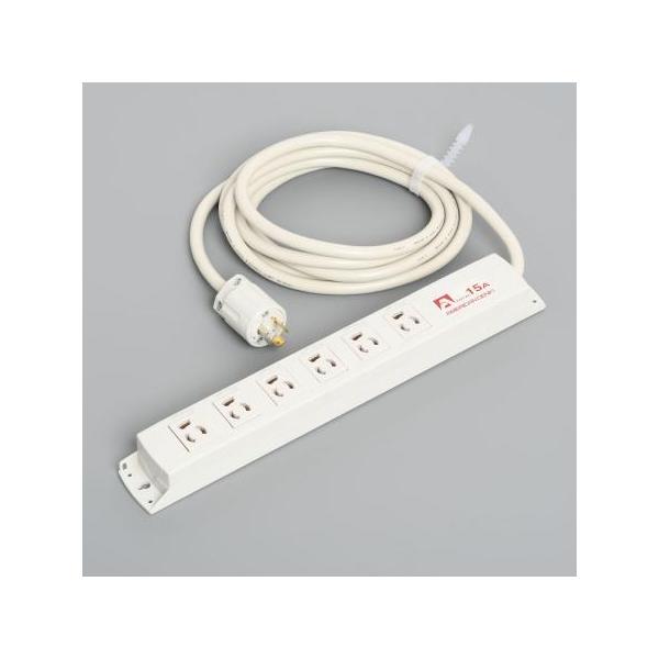 AJd@ / KC1335 / ڒn`2P 15A 125V}`[XOA^bv ~`6 R[h3M y|`vOz