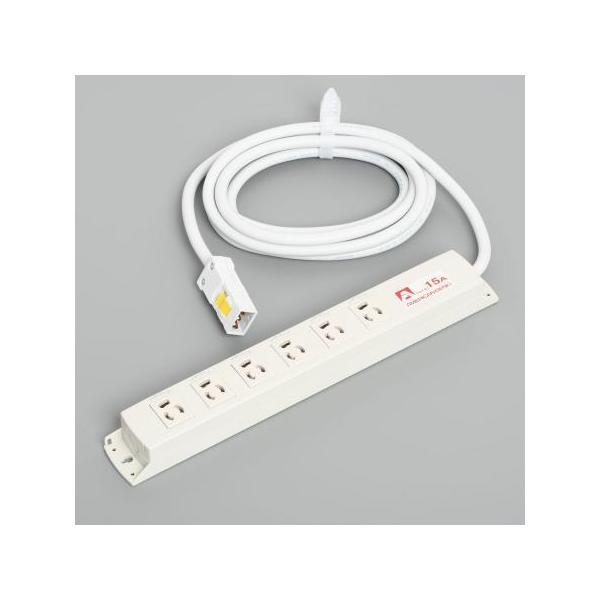 AJd@ / KC1336 / ڒn`2P 15A 125V}`[XOA^bv ~`6 R[h3M yn[lXvOz