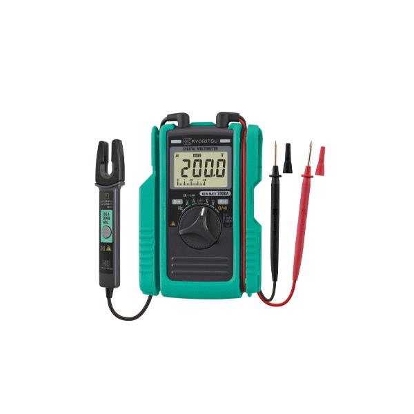 dC AC/DCNvtfW^}`[^ KEWMATE 2000A