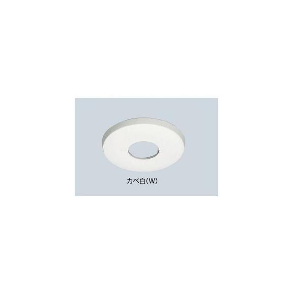 H σv[gidǗpj KSP-16W@JxiW)@y10z