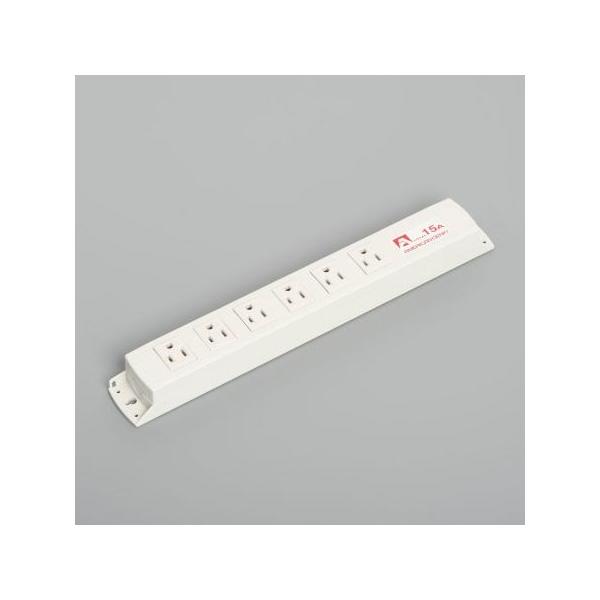 AJd@ / KU1230 / ڒn`2P 15A 125V}`[XOA^bv n`6 R[hiV