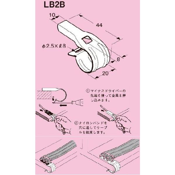 lOXdH FVbN ʌ`|p P[ux y_N^CYhhz LB2B 20