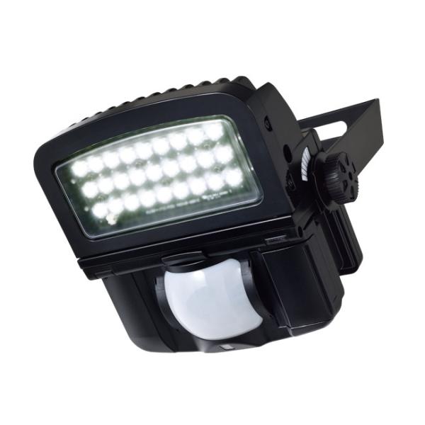 �I�v�e�b�N�X LC-3300SC90DPRO LED�Z���T���C�g�����^�C�v