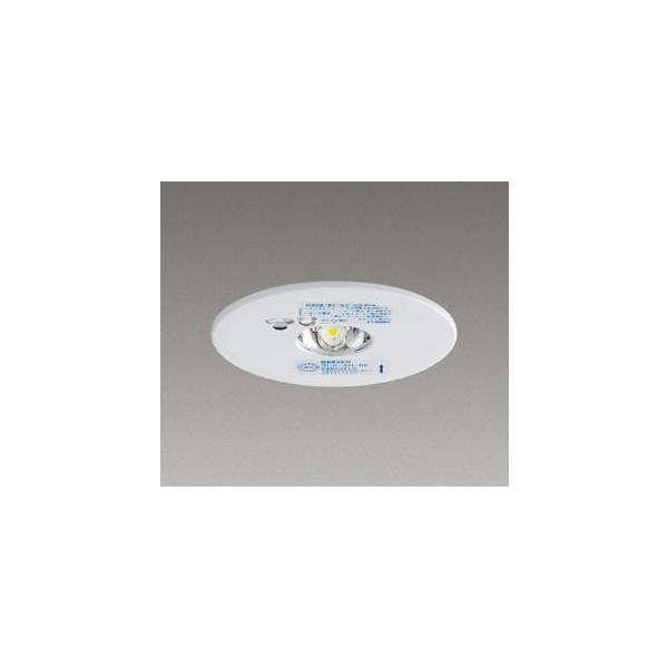 東芝ライテック　非常照明　LEDEM13221M 東芝ライテック LED非常灯 LEDEM13221M : 住まいるライト - 通販