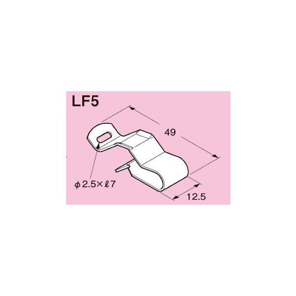 lOXdH FVbN ʌ`|p P[ux y_N^CYhhz LF5 20