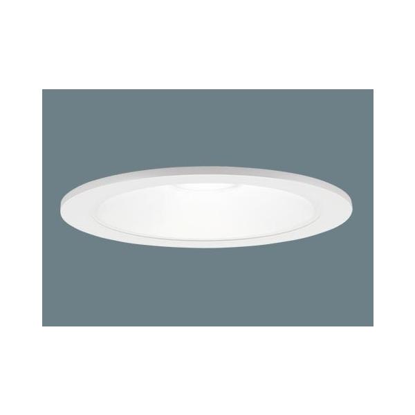 Panasonic（パナソニック） LGD1200NLE1 LED（昼白色）埋込穴φ125