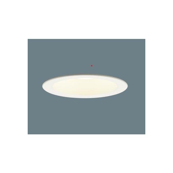 pi\jbN LGD3100LLE1 LEDidFj100 _ECg ^8HECSB`EgU^Cvi}Chzj