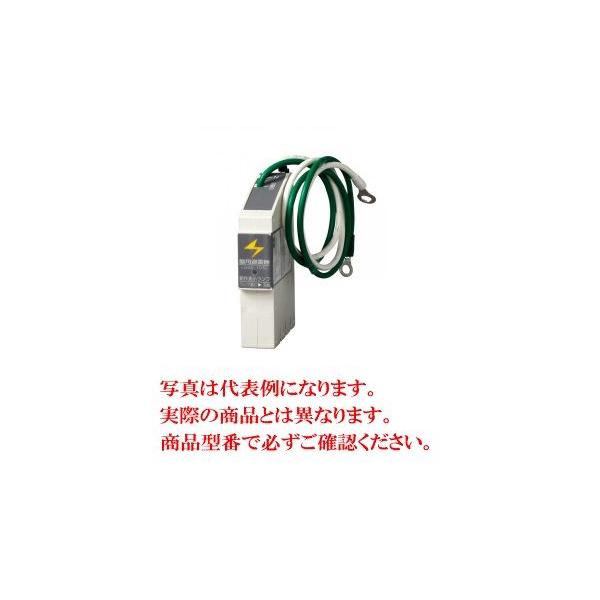 ͑d enXe[Vd՗p 𗋊 mo͕t LGSA-103AJ