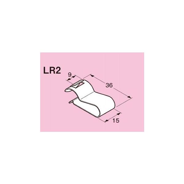 lOXdH FVbN ʌ`|p P[ux y_N^CYhhz LR2 20