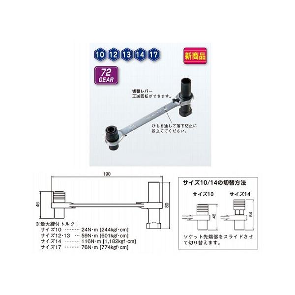 lOXdH MAK1017HG `FbgKl`