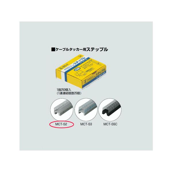 �����H��  MCT-S2 �i�P�[�u���J�b�^�[ MCT-1��p�j�X�e�b�v��