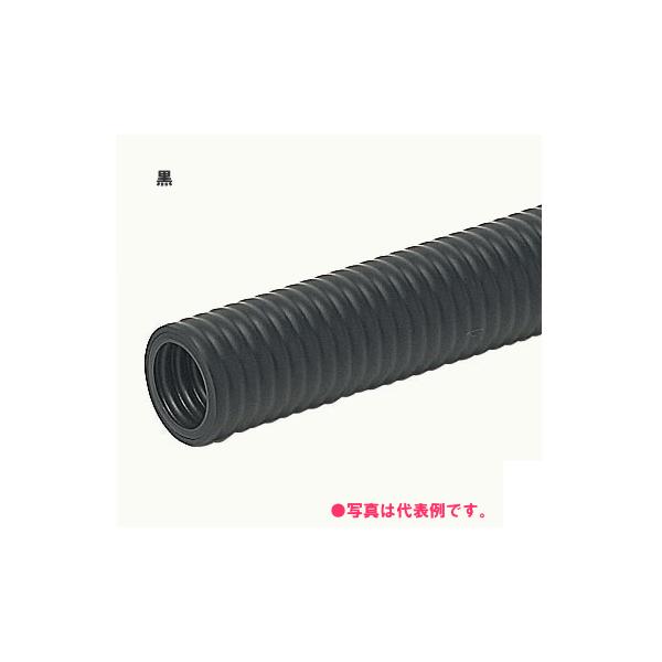 n-denservice_mf-22k n-denservice_mf-22k