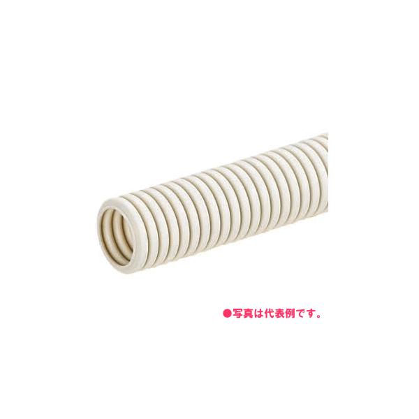 ミラフレキSS(ベージュ/黄ライン)22mm×50m MFS-22Y n-denservice_mfs-22
