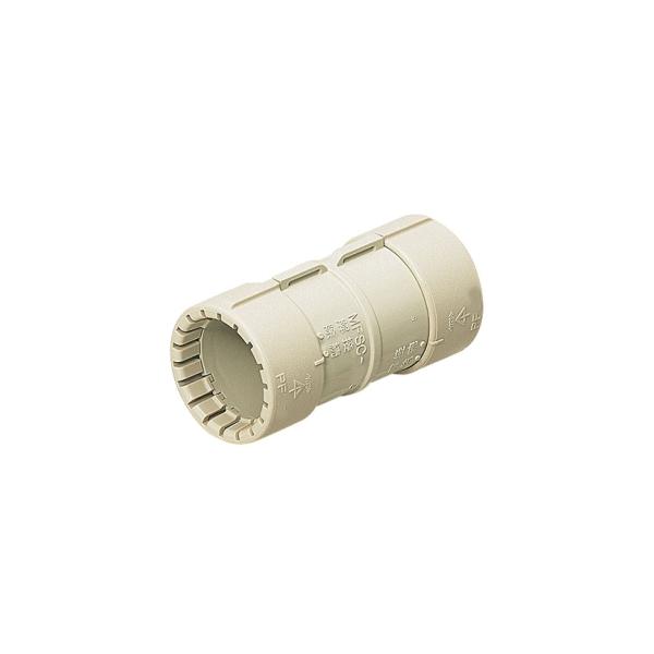 �����H�� PF�ǃJ�b�v�����O (G�^�C�v) PF��16  MFSC-16G�@�x�[�W���y10����z