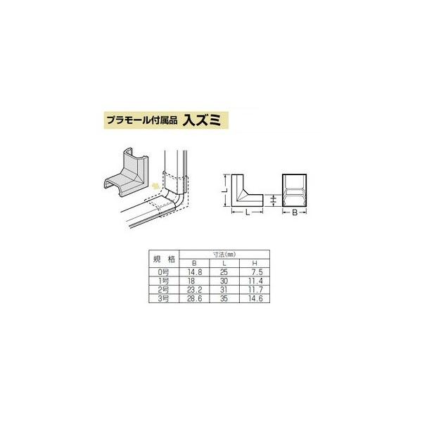 H MLI-2M 2v[ti Y~ ~L[zCg y10z