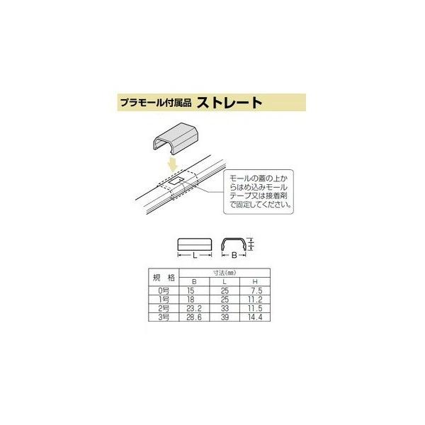 �����H�� MLS-2K 2���v�����[���t���i �X�g���[�g �u���b�N �y10����z