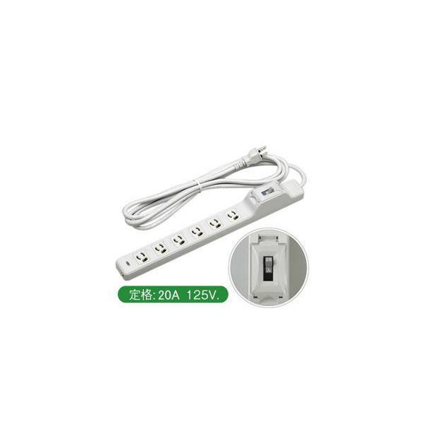 HЁyMR7635TJ5z 20A Rdu[JtOA~ߐڒn^bvi6RjVCTFR[h 5m σgbLOڒnvOt