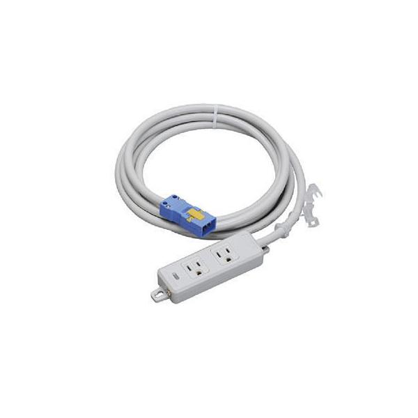 ���H�ЁyMR7702NT5�z ���`OA�p�ڒn�^�b�v2�R�� �p�C���b�g�����v�A�}�O�l�b�g�t VCT 5�� �y�n�[�l�X�v���O�t�^�C�v�z