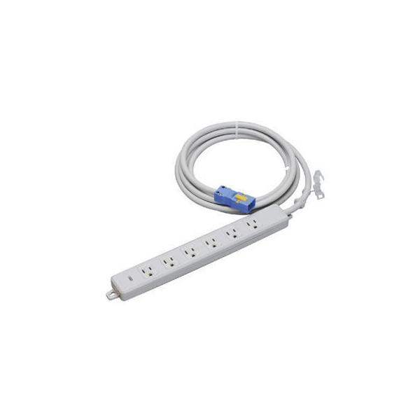 ���H�ЁyMR7706NT5�z ���`OA�p�ڒn�^�b�v6�R�� �p�C���b�g�����v�A�}�O�l�b�g�t VCT 5�� �y�n�[�l�X�v���O�t�^�C�v�z