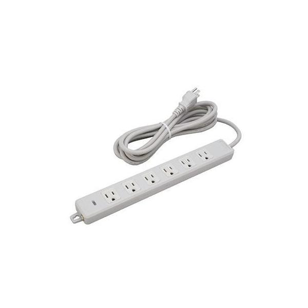 ���H�ЁyMR7706TJ1�z ���`OA�p�ڒn�^�b�v6�R�� �p�C���b�g�����v�A�}�O�l�b�g�t VCTF 1�� �y�ڒn�v���O�t�^�C�v�z