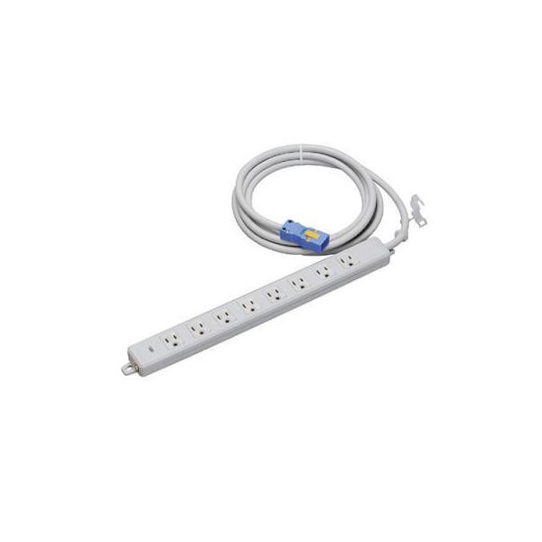 ���H�ЁyMR7708NT5�z ���`OA�p�ڒn�^�b�v8�R�� �p�C���b�g�����v�A�}�O�l�b�g�t VCT 5�� �y�n�[�l�X�v���O�t�^�C�v�z