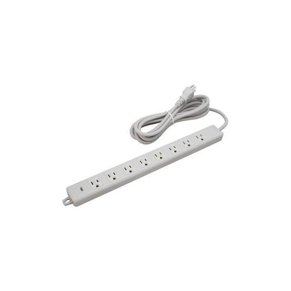 ���H�ЁyMR7708TJ5�z ���`OA�p�ڒn�^�b�v8�R�� �p�C���b�g�����v�A�}�O�l�b�g�t VCTF 5�� �y�ڒn�v���O�t�^�C�v�z