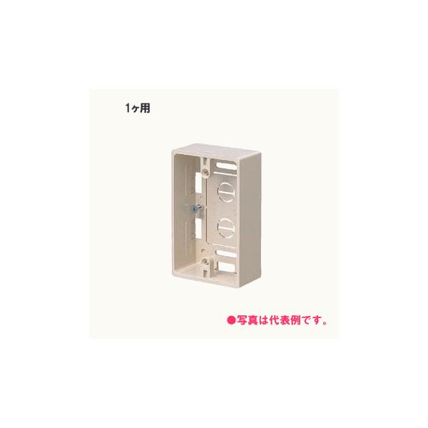 【本州送料込】ニューパルサーBT バイブスイッチ取付済 簡易ユニット付 本州送料込】ニューパルサーBT バイブスイッチ取付済 簡易ユニット付