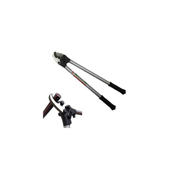 �}�[�x�� MXE-200�@�P�[�u���J�b�^�[