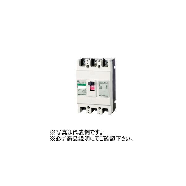 �͑��d�� NB 223E-150  3P3E 150A  �yNB223E-150�z