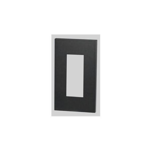 _ۓd yNKV[Yz  NKP-3UFSB iSBF\tgubNj1Apv[g