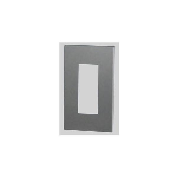 _ۓd yNKV[Yz  NKP-3UFSG iSGF\bhO[j1Apv[g