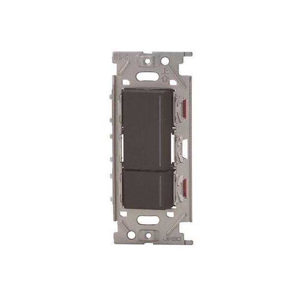 _ۓd yNKV[Yz  NKW02863SB iSBF\tgubNjNKW3HKChE`FbNvtXCb`_uZbg