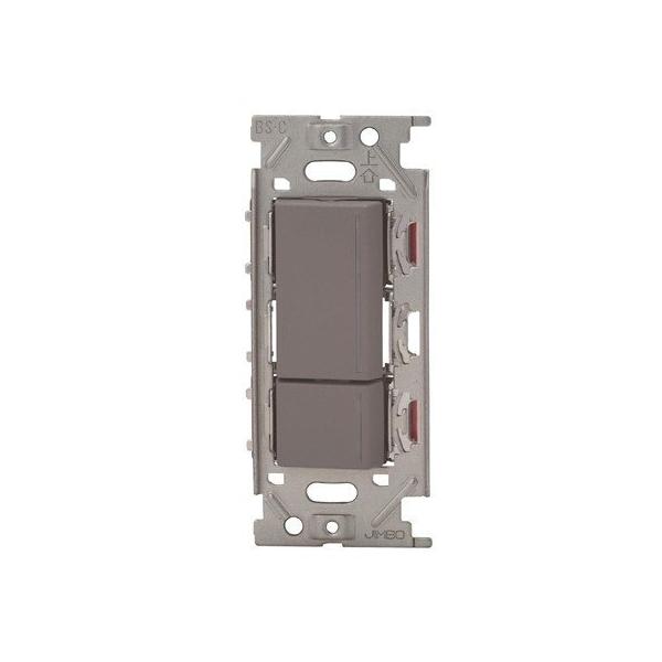 _ۓd yNKV[Yz  NKW02863SG iSGF\bhO[jNKW3HKChE`FbNvtXCb`_uZbg