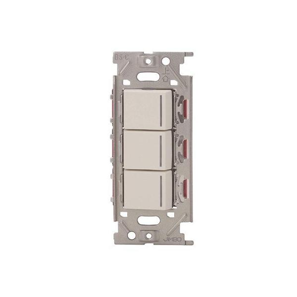 _ۓd yNKV[Yz  NKW03730PW iPWFsAzCg) NKW3HKChE`FbNvtXCb`gvZbg