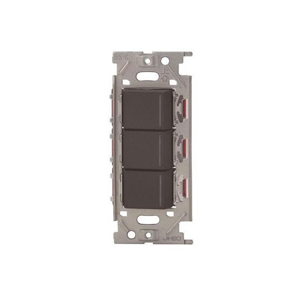 _ۓd yNKV[Yz  NKW03730SB iSBF\tgubNjNKW3HKChE`FbNvtXCb`gvZbg